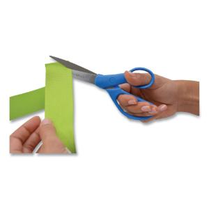 Westcott preferred line steel scissors