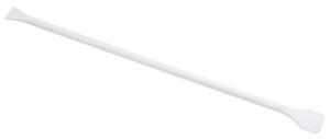 Polypropylene Stirring Rod