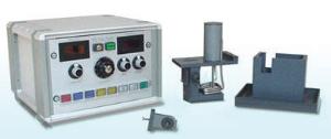 Accessories for Twin Jet Electropolishing System, MS-501B (METALTHIN Mk4), Electron Microscopy Sciences