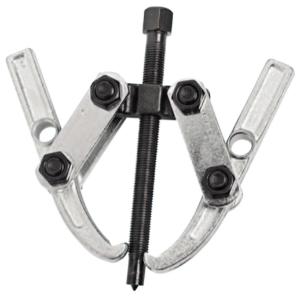 Proto® Gear Pullers, Stanley® Products, ORS Nasco