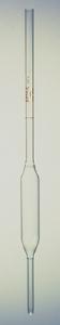 Kimble® KIMAX® Cream Pipettes with Wide Tip, DWK Life Sciences