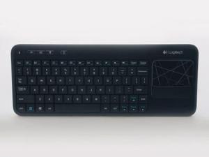 Keyboard for Wizard™ CompactDry™ Reader