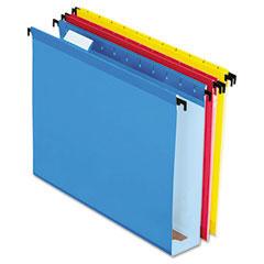 Pendaflex® SureHook™ Hanging File Folders