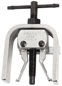 Proto® Close Quarters Pilot Bearing Puller, Stanley® Products, ORS Nasco