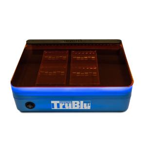 TruBlu™ LED transilluminator