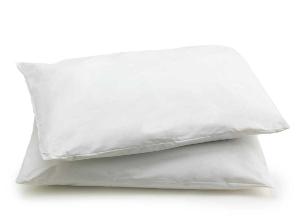 Medsoft Pillow