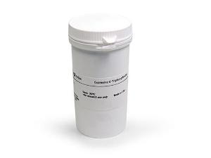 Guanosine 5'-Triphosphate, Sodium (GTP)