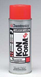 Konform® AR Conformal Coating, ITW Chemtronics®