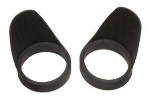 Tru-Block Eye shields - standard