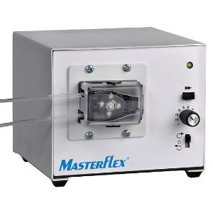 Ismatec Microflex compact single-channel pump