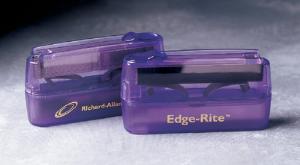 Edge–Rite™ Disposable Microtome Blades, Epredia™, Richard-Allan Scientific