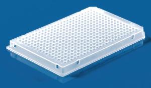 BRAND PCR Plates for Roche® LightCycler® 480, BrandTech®