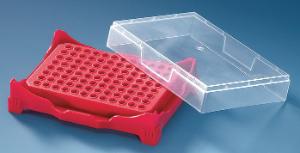 BRAND PCR Box/Rack, BrandTech®