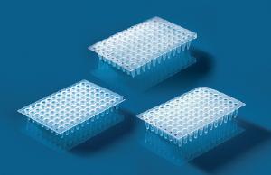 BRAND PCR Plates, BrandTech