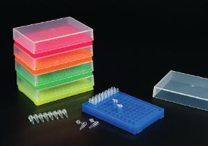 Axygen® PCR Tube Storage Racks, Corning