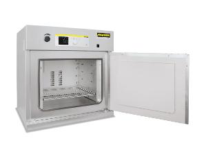 Oven TR 240