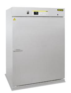 Oven TR 450