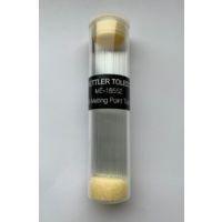Melting point tube vial-150