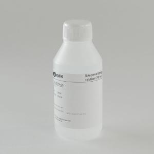 BIAnormalizing solution (70%), 90 ml
