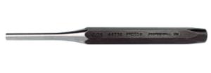 Proto® Super-Duty Long Drive Pin Punches, ORS Nasco
