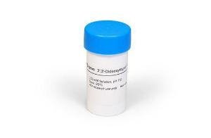 2',3'-Dideoxythymidine 5'-Triphosphate, 100&nbsp;mM Solution (ddTTP)