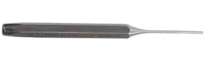 Proto® Super-Duty Roll Pin Punches, ORS Nasco