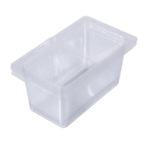 Tray liners