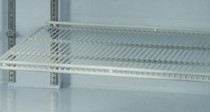 VWR® Shelves for VWR® General Purpose Chromatography Refrigerator