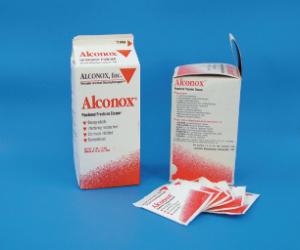 Alconox® Anionic Powder, Electron Microscopy Sciences