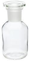 Reagent Bottles, Wide Mouth, WHEATON®, DWK Life Sciences