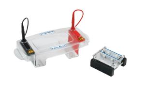 Accessories for VWR® Mini Horizontal Electrophoresis Systems