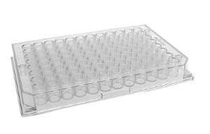 Planet-safe cell culture microplates