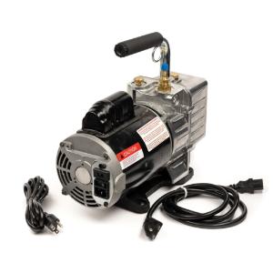LAV-3 vacuum pump 220 V