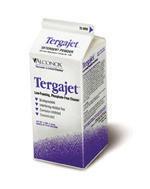 Tergajet® Low Foaming Phosphate Free Powdered, Electron Microscopy Sciences