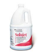 Solujet® Low Foaming Phosphate Free Detergents, Electron Microscopy Sciences