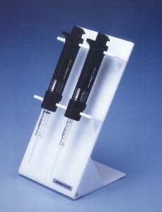 Model 8100 Variable Repetitive Syringe Dispenser, Nichiryo America