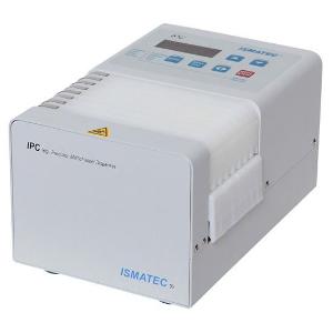 Ismatec IPC ISM931C digital peristaltic pump, right