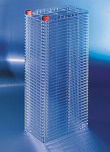 CellSTACK® Culture Chambers, Sterile, Corning®