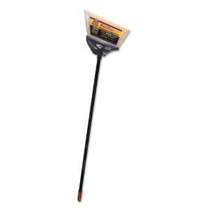 O-Cedar® Commercial Maxi-Angler® Broom
