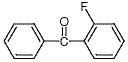 2-Fluorobenzophenone