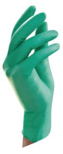 NeoTouch® Chemical-Resistant Gloves, Neoprene