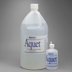 SP Bel-Art Aquet® Detergent for Glassware and Plastics, Bel-Art Products, a part of SP