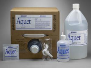 SP Bel-Art Aquet® Detergent for Glassware and Plastics, Bel-Art Products, a part of SP