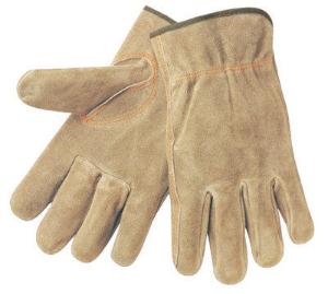 Driver's Gloves, Memphis Glove, ORS Nasco