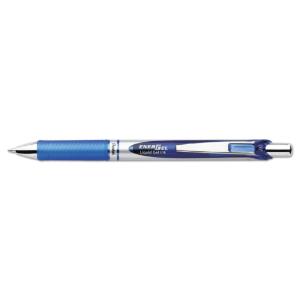 Pentel® EnerGel® RTX Retractable Roller Ball Pen