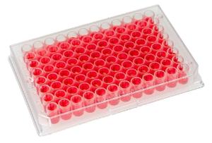 Planet-safe cell culture dish