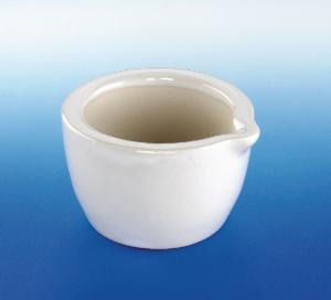VWR® Mortars and Pestles, Porcelain