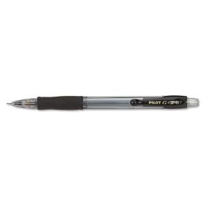 Pilot® G2 Pencil