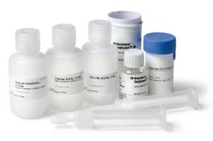 Sepharose™ bulk GST purification kit