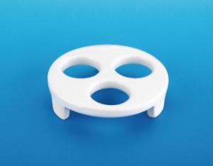 VWR®, Porcelain Desiccator Plates